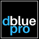 DBlue Pro